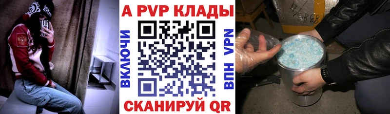 блэк спрут tor Советск Альфа ПВП СК как найти
