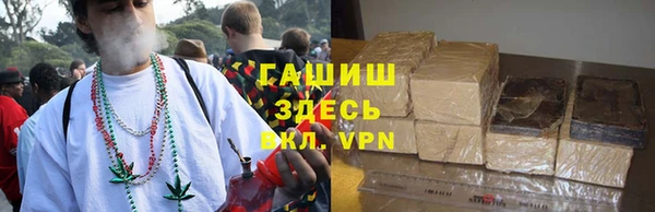 тгк Абаза