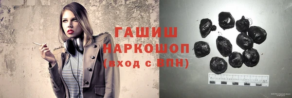 тгк Абаза