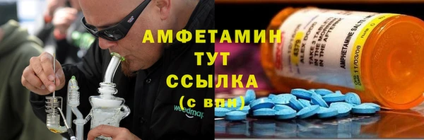 тгк Абаза