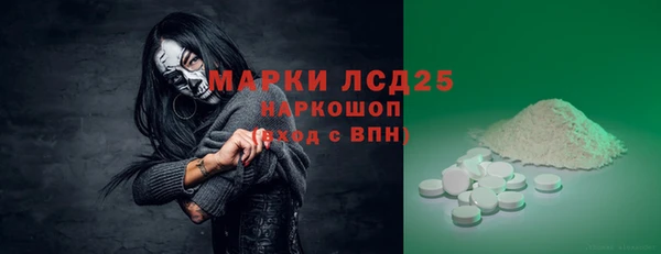 тгк Абаза