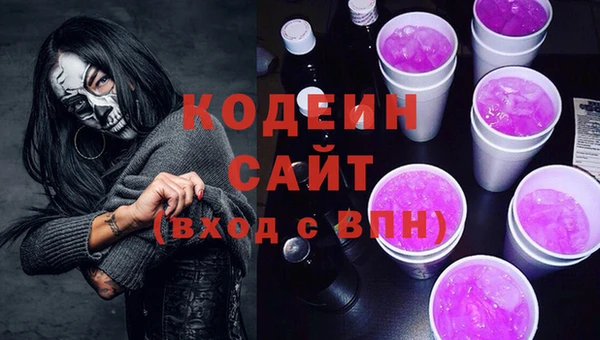 тгк Абаза