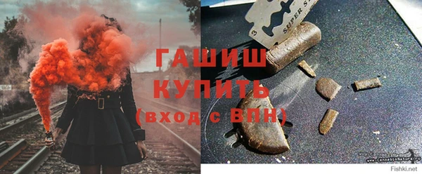 тгк Абаза