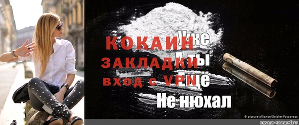 тгк Абаза